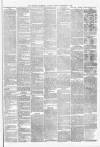 Central Glamorgan Gazette Friday 27 December 1867 Page 3