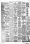 Central Glamorgan Gazette Friday 27 December 1867 Page 4