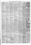 Central Glamorgan Gazette Friday 03 January 1868 Page 3