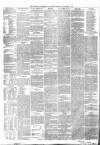 Central Glamorgan Gazette Friday 03 January 1868 Page 4