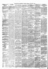 Central Glamorgan Gazette Friday 17 January 1868 Page 4