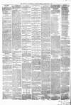 Central Glamorgan Gazette Friday 14 February 1868 Page 4