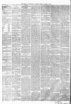 Central Glamorgan Gazette Friday 13 March 1868 Page 4