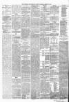 Central Glamorgan Gazette Friday 27 March 1868 Page 4