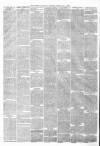 Central Glamorgan Gazette Friday 01 May 1868 Page 2
