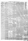 Central Glamorgan Gazette Friday 01 May 1868 Page 4