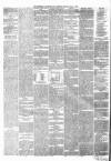 Central Glamorgan Gazette Friday 08 May 1868 Page 4