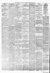 Central Glamorgan Gazette Friday 15 May 1868 Page 4