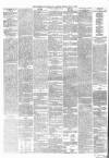 Central Glamorgan Gazette Friday 22 May 1868 Page 4