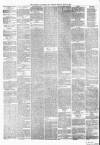 Central Glamorgan Gazette Friday 29 May 1868 Page 4