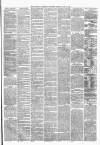 Central Glamorgan Gazette Friday 05 June 1868 Page 3