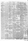 Central Glamorgan Gazette Friday 05 June 1868 Page 4