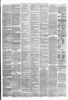 Central Glamorgan Gazette Friday 19 June 1868 Page 3