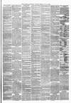 Central Glamorgan Gazette Friday 26 June 1868 Page 3