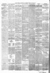 Central Glamorgan Gazette Friday 26 June 1868 Page 4