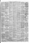 Central Glamorgan Gazette Friday 03 July 1868 Page 3