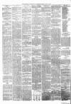 Central Glamorgan Gazette Friday 03 July 1868 Page 4