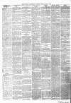 Central Glamorgan Gazette Friday 10 July 1868 Page 4