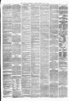 Central Glamorgan Gazette Friday 17 July 1868 Page 3