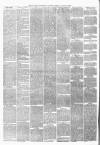 Central Glamorgan Gazette Friday 28 August 1868 Page 2