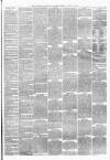 Central Glamorgan Gazette Friday 28 August 1868 Page 3