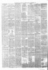 Central Glamorgan Gazette Friday 04 September 1868 Page 4