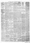 Central Glamorgan Gazette Friday 09 October 1868 Page 4