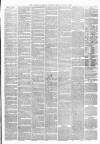 Central Glamorgan Gazette Friday 16 October 1868 Page 3