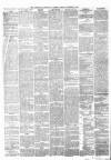 Central Glamorgan Gazette Friday 16 October 1868 Page 4