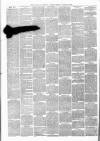 Central Glamorgan Gazette Friday 23 October 1868 Page 2