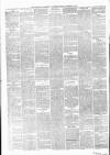 Central Glamorgan Gazette Friday 23 October 1868 Page 4