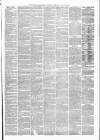 Central Glamorgan Gazette Friday 30 October 1868 Page 3