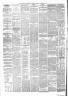 Central Glamorgan Gazette Friday 30 October 1868 Page 4