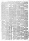Central Glamorgan Gazette Friday 13 November 1868 Page 2