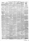 Central Glamorgan Gazette Friday 13 November 1868 Page 4