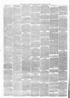 Central Glamorgan Gazette Friday 20 November 1868 Page 2