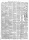 Central Glamorgan Gazette Friday 20 November 1868 Page 3