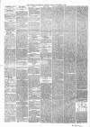 Central Glamorgan Gazette Friday 20 November 1868 Page 4