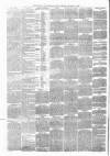 Central Glamorgan Gazette Friday 04 December 1868 Page 2