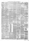 Central Glamorgan Gazette Friday 04 December 1868 Page 4