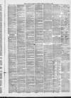 Central Glamorgan Gazette Friday 18 December 1868 Page 3