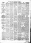 Central Glamorgan Gazette Friday 18 December 1868 Page 4