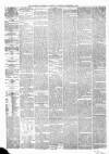 Central Glamorgan Gazette Thursday 24 December 1868 Page 4