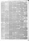 Central Glamorgan Gazette Friday 10 September 1869 Page 2