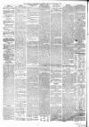 Central Glamorgan Gazette Friday 10 September 1869 Page 4