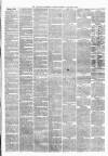 Central Glamorgan Gazette Friday 08 January 1869 Page 3