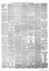 Central Glamorgan Gazette Friday 08 January 1869 Page 4