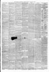 Central Glamorgan Gazette Friday 15 January 1869 Page 3