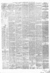 Central Glamorgan Gazette Friday 22 January 1869 Page 4