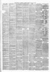 Central Glamorgan Gazette Friday 29 January 1869 Page 3